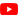 YouTubeのアイコン